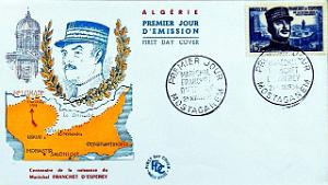 TIMBRES 1 ER JOUR (13)